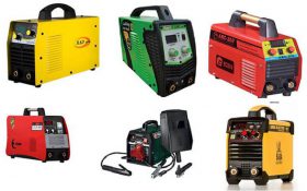 نکات مهم در هنگام خرید دستگاه جوش کدام است؟