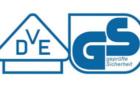 آشنایی با استانداردهای ابزار و یراق