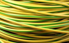 سیم ارت برای چیست؟ آیا سیم ارت ضروری است؟