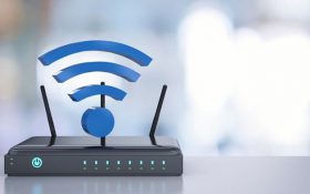 معرفی بهترین مودم و روتر بازار