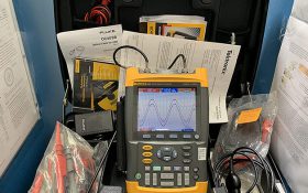 تست فلوک چیست و چه کاربردی دارد؟