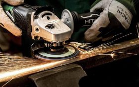 مینی فرز چی بخرم؟