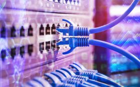 همه چیز درباره کابل شبکه و پچ کورد