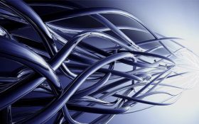 تفاوت کابل شبکه اصلی و تقلبی