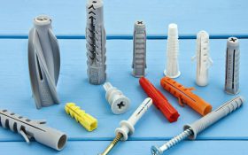 معرفی انواع رولپلاک به همراه بررسی کاربرد آنها