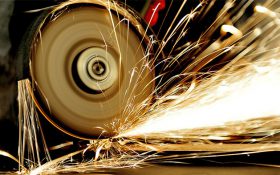 راهنمای خرید فرز