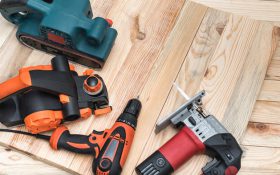 بهترین برند ابزار در سال ۲۰۲۵ کدامند؟