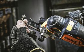 ابزار همه کاره چیست و چه کاربردی دارد؟