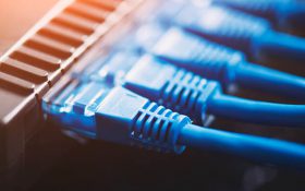 آموزش سوکت زدن کابل شبکه | آموزش گام به گام