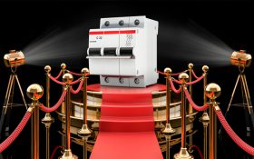 راهنمای خرید کلید مینیاتوری ایرانی و وارداتی