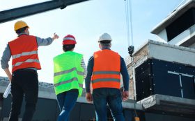 جلیقه ایمنی چه انواعی دارد و کدام بهتر است؟