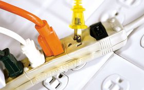 محافظ، رابط و ترانس چه فرقی با هم دارند؟