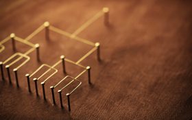 آشنایی با انواع میخ