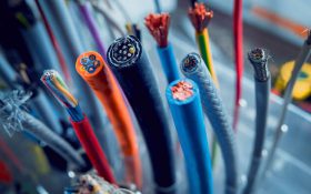 مقایسه کابل مسی و آلومینیومی | مزایا و معایب