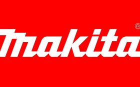 معرفی برند ابزار ماکیتا