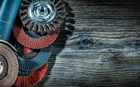 راهنمای خرید فرز مینیاتوری یا فرز حکاکی