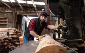 اره آتشی چیست | کاربرد و نحوه استفاده اره آشتی