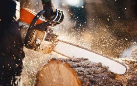 معرفی کامل انواع اره برقی و روش کار با آن ها