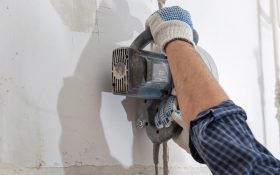 شیارزن چیست و نحوه کار با آن چگونه است؟