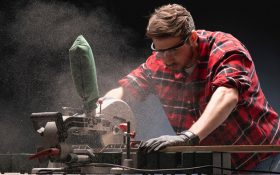 اره فارسی بر چیست؟ | راهنمای خرید اره فارسی بر