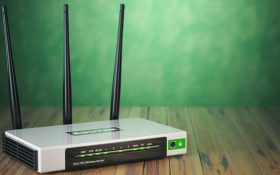 معرفی ارزان ترین مودم های موجود در بازار