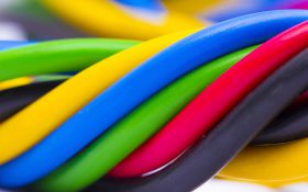 نحوه تشخیص سیم فاز و نول | معنای l و n در برق