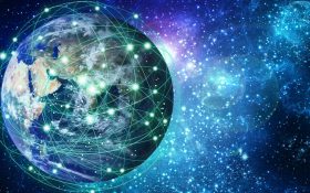 اینترنت ماهواره ای استارلینک چیست و چه زمانی به ایران می رسد؟