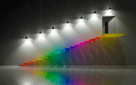 شاخص نمود رنگ یا CRI چیست؟ | اندازه گیری CRI