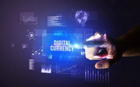 همه چیز درباره ارز دیجیتال بانک مرکزی (CBDC)