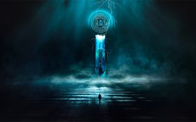 بیت کوین چیست و رابطه استخراج آن با مصرف برق