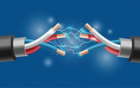 معرفی کامل انواع مشخصه کابل ها و کدگذاری آن ها