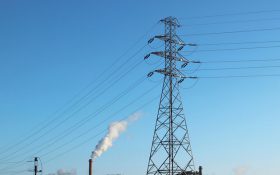 فرمول محاسبه سطح مقطع کابل سه فاز و جدول محاسبه سایز کابل