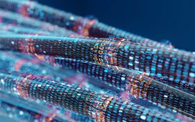 معرفی انواع کابل انتقال داده به صورت کاربردی