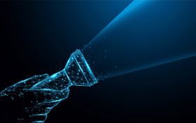 راهنمای خرید چراغ قوه