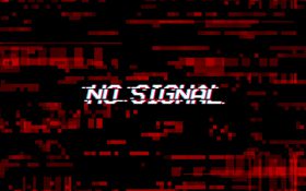 آموزش کاربردی کاهش نویز Noise خط اینترنت ADSL