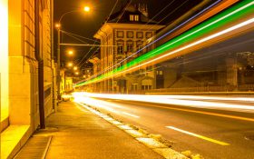 معرفی کامل پارامترهای روشنایی و نورپردازی