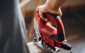 راهنمای خرید و معرفی بهترین مارک اره عمود بر