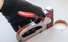 معرفی انواع منگنه کوب و کاربرد آن ها