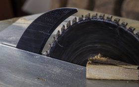 راهنمای خرید تیغ اره و بررسی انواع آن