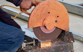 آموزش کار با پروفیل بر و نکات استفاده از آن