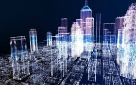 هر آنچه باید درباره انتقال بی سیم برق بدانید