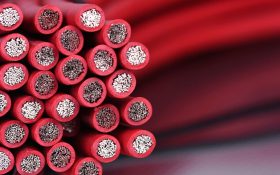 هر آنچه باید درباره سیم و کاربردهای آن بدانید