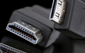 راهنمای خرید کابل HDMI