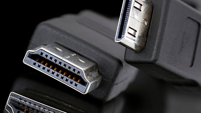 راهنمای خرید کابل HDMI