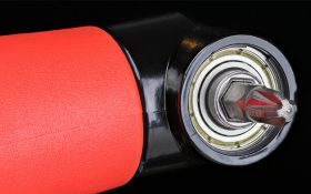 راهنمای خرید دریل سرکج ارزان و باکیفیت