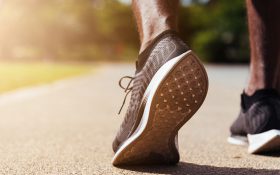 انواع زیره کفش ایمنی و ویژگی های آنها