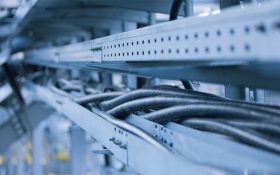 راهنمای خرید سینی کابل | نحوه انتخاب سینی کابل