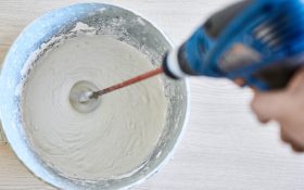 راهنمای خرید دریل همزن