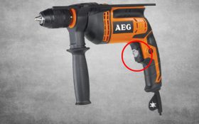 دیمر چیست و چه کاربردی دارد؟ | طرز کار دیمر