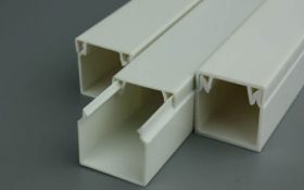 راهنمای خرید داکت